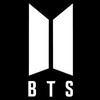 Logo of telegram channel bts_diaryy — Diary