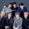 Логотип телеграм канала @bts_ff_1 — •𝒯𝒽𝑒 𝓊𝓃𝒾𝓋𝑒𝓇𝓈𝑒 𝑜𝒻 𝒻𝒶𝓃𝒻𝒾𝓀𝒾•