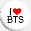 Логотип телеграм канала @bts_forever_0155 — BTS_Forever_0155🇰🇷