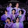 Логотип телеграм канала @bts_house_7 — ✨𝓐𝓡𝓜𝓨 𝓗𝓞𝓤𝓢𝓔✨