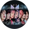 Логотип телеграм канала @bts_memories_archive — BTS MEMORIES | archive