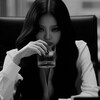 Логотип телеграм канала @bts_worldqa — Вселенная грусти.
