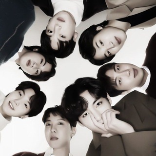Логотип телеграм канала @btsaestheticss — Bts aesthetics 🤍🥂