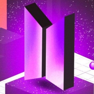 Logo saluran telegram btsarmy_girls — 𝐁𝐓𝐒 𝐓𝐈𝐊𝐓𝐎𝐊 𝐕𝐈𝐃𝐄𝐎𝐒 𝐀𝐍𝐃 𝐅𝐅 𝐐𝐔𝐎𝐓𝐄𝐒 jungkook birthday