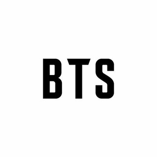لوگوی کانال تلگرام btsarmylove_bnr — Bts army love