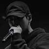Логотип телеграм канала @btsbangtanr — фанкамы | нарезки для к-попа²²`⁰²
