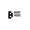 电报频道的标志 btsbighithybe — BTS | BigHit | HYBE