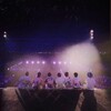 Logo of telegram channel btsblpkskz — 𝐵𝑇𝑆.·°✧°·.BLACKPINK.·°✧°·.STRAY KIDS
