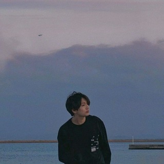 لوگوی کانال تلگرام btsboys19 — Our Channels🌸