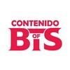 Logotipo del canal de Telegram btscontenidomandarinas - BTS CONTENIDO 𖥔