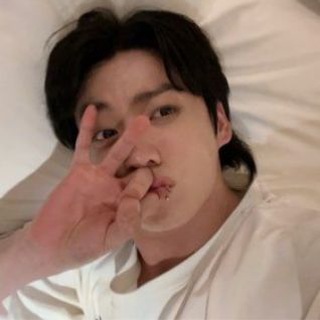 Telgraf kanalının logosu btscore — 𝗯𝘁𝘀𝗰𝗼𝗿𝗲