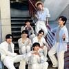 Logo of telegram channel btsfankr — It’s BTS | Diary ARMY