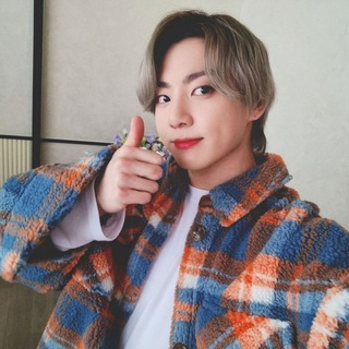 Логотип телеграм канала @btsff_1630m — Храм Вигуков😌🤝❤️