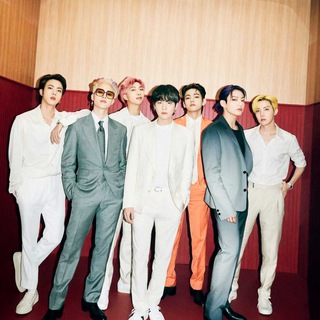 Логотип телеграм канала @btsforia_msk — BTSFORIA MOSCOW