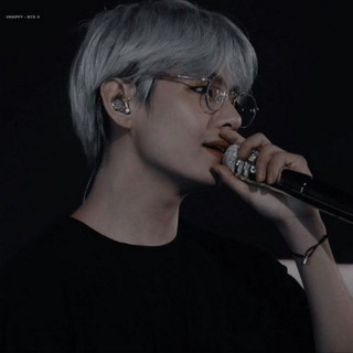 Logo of telegram channel btshearts — bts.hearts