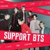 Логотип телеграм канала @btshomebasee — 𝙎𝙪𝙥𝙥𝙤𝙧𝙩 𝘽𝙏𝙎⁷/ 𝑨𝒓𝒊𝒓𝒂𝒏𝒈 𝒃𝒚 𝑩𝑻𝑺 ⊙⊝⊜