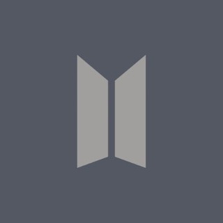 Logo of telegram channel btsinfoupdates7 — BTS : INFO UPDATE ⟭⟬