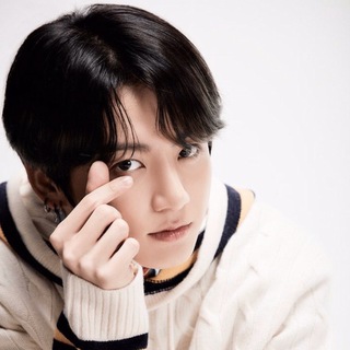 Logo of telegram channel btsjungkook_7 — 🤍 JUNGKOOK / BTS 🖤