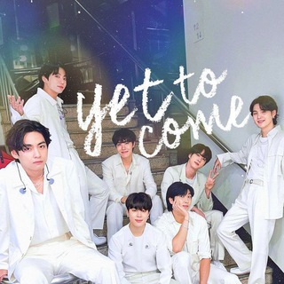 Логотип телеграм канала @btskiss — 💜ᗷTS⟭⟬💜
