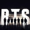 Логотип телеграм канала @btsnarezkiq — Канал по BTS