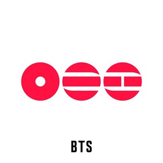 Logo of telegram channel btsnews_ontele — BTS NEWS UPDATE