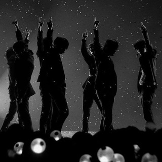 Logo of telegram channel btsour — 𝑃𝐴𝑅𝐴𝐷𝐼𝑆𝐸 𝑂𝐹 𝐵𝑇𝑆