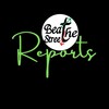 Telegram channel Beat The Street Equity Research Reports | Books logo