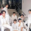 لوگوی کانال تلگرام btsruba — بتس~عالم بتس~ارمي 🦋