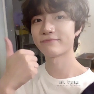 Логотип телеграм канала @btsseas — закрыто – help btsseas.