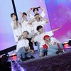 Telegram channel BTS TIME NEWS ARCHIVE 🍿 logo