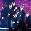 Telegram channel BTS TIME NEWS FILMS CONCERTS 🍿 🫂 logo