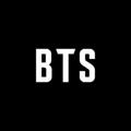 Logo saluran telegram btstwitterupdate7 — BTS Twitter Update