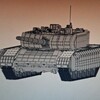 Логотип телеграм канала @btsv2025 — БТSV🛠