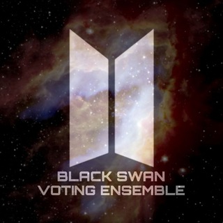 Logo of telegram channel btsvoteorg — BTS Voting Team ⟬⟭ (hiatus)