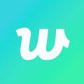 Logo saluran telegram btsweverseupdate7 — BTS Weverse Update