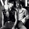 Логотип телеграм канала @btsxarmy0t7 — к-поп ˖⁠ ff ࣪.⊹
