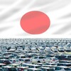 Логотип телеграм канала @bttirkutsk — Автомобили с аукционов Японии