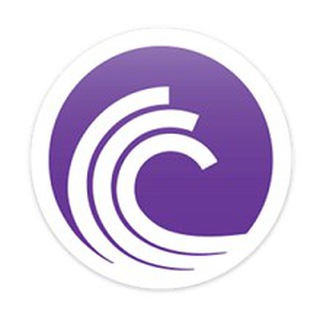 Logo of telegram channel btttrc20_airdropworldwide — BTT TRC20 50k Airdrop