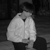 Логотип телеграм канала @btttthve — bthoven