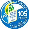 Лагатып тэлеграм-канала btuesww — ПРОФСОЮЗ образования и науки