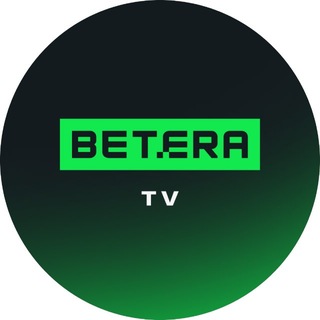 Telegram channel BTV logo