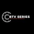 Telgraf kanalının logosu btvserieshub — BTV (SERIES) 🍿🎥