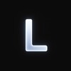 Logo of telegram channel btw_luka — L