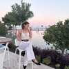 Логотип телеграм канала @btwkss — не стреляйте в белых лебедей
