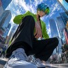 Логотип телеграм канала @btxalpha — Btx Alpha
