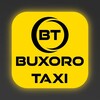Telegram kanalining logotibi btyandex — Buxoro Taxi — Yandex Pro 🚖