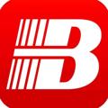Logo saluran telegram btyjoin68 — B体育合营招商