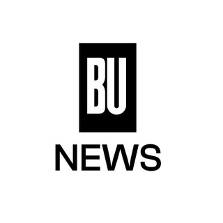 Telegram kanalining logotibi bu_newsuz — BU News