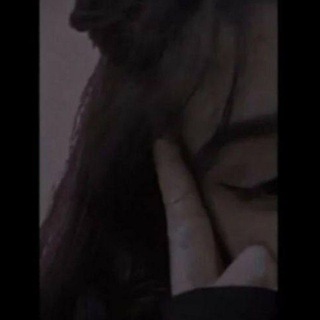 لوگوی کانال تلگرام bu_ts — ســتــوٌريـآت جَ ـميلَةّ ♥️