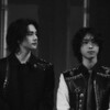 Логотип телеграм канала @bu11er1lyy — «au» by son¡ | архив.